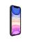 Чехол-крышка NILLKIN для Apple iPhone 14 Pro 6.1 (2022) (серия Frosted shield Pro) Интернет-магазин MobileforSale.ru Санкт-Петербург, Самара, Новосибирск, Екатеринбург, Москва, Нижний Новгород, Ростов-на-Дону, Омск, Челябинск, Грозный, Липецк, Калининград, Ижевск, Воронеж, Волгоград, Пермь, Оренбург, Саратов, Уфа, Благовещенск, Петропавловск-Камчатский, Хабаровск, Иркутск, Владивосток, Чебоксары, Кызыл, Барнаул, Черкесск, Ханты-Мансийск, Краснодар, Кострома, Петрозаводск, Майкоп, Элиста, Махачкала, Калуга, Иваново, Курск, Киров, Вологда, Владимир, Владикавказ, Йошкар-Ола, Ярославль, Пенза, Орёл, Великий Новгород, Мурманск, Ставрополь, Псков, Саранск, Рязань, Смоленск, Тамбов, Сыктывкар, Ульяновск, Тверь, Тула, Биробиджан, Магадан, Южно-Сахалинск, Чита, Улан-Удэ, Брянск, Белгород, Астрахань, Архангельск, Салехард, Тюмень, Томск, Курган, Красноярск, Кемерово, Горно-Алтайск, Абакан, Якутск, Нальчик, Анадырь, Магас, Восточное Дегунино, Нарьян-Мар